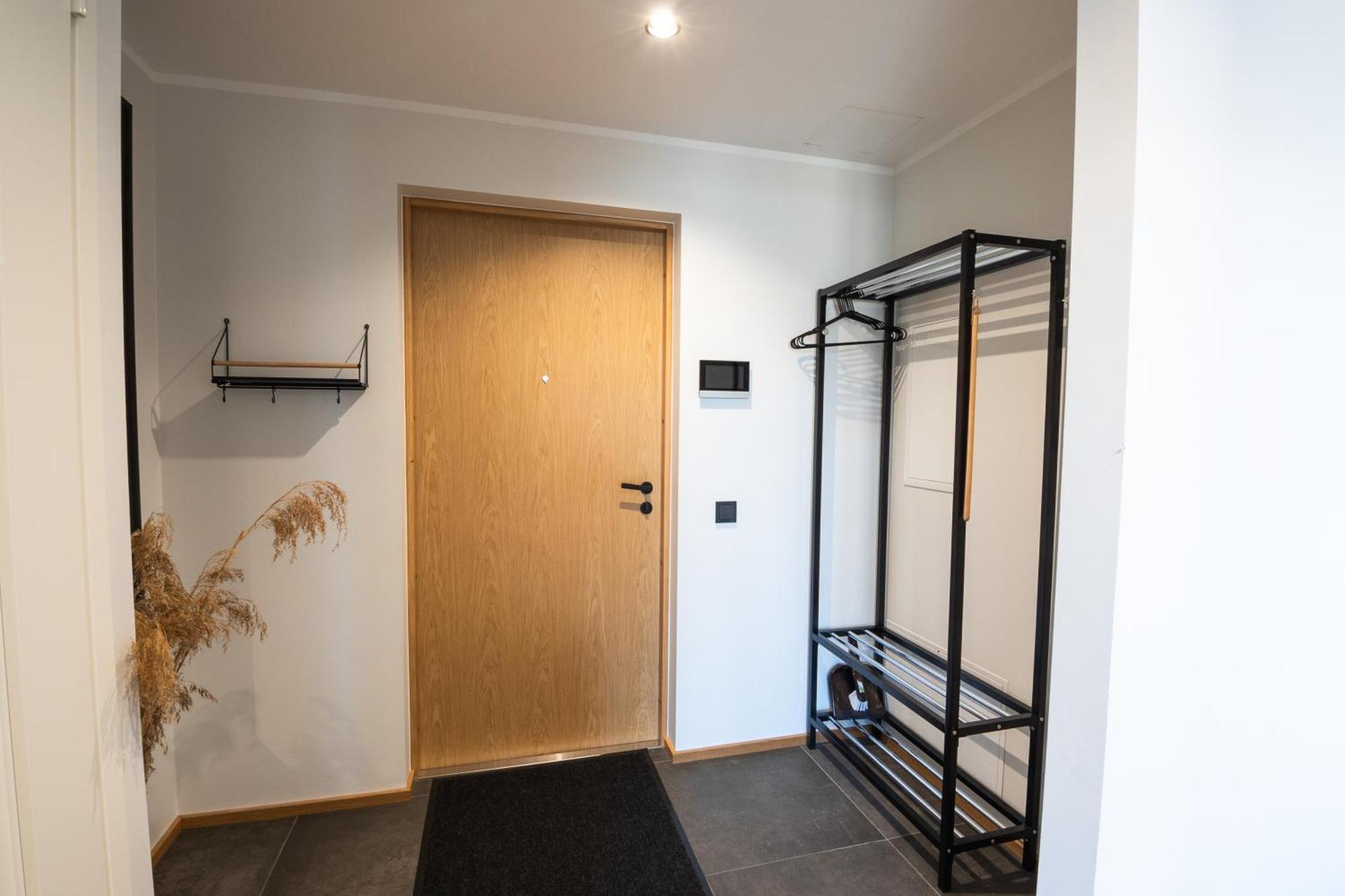 R64 Premium Apartments Tartu Exterior foto