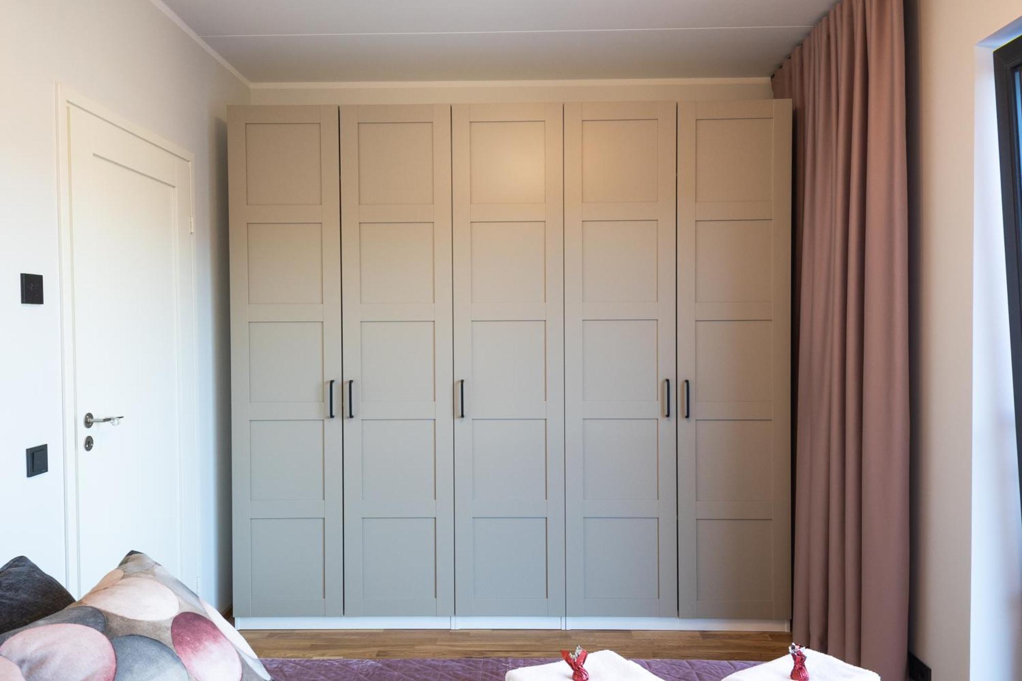 R64 Premium Apartments Tartu Exterior foto