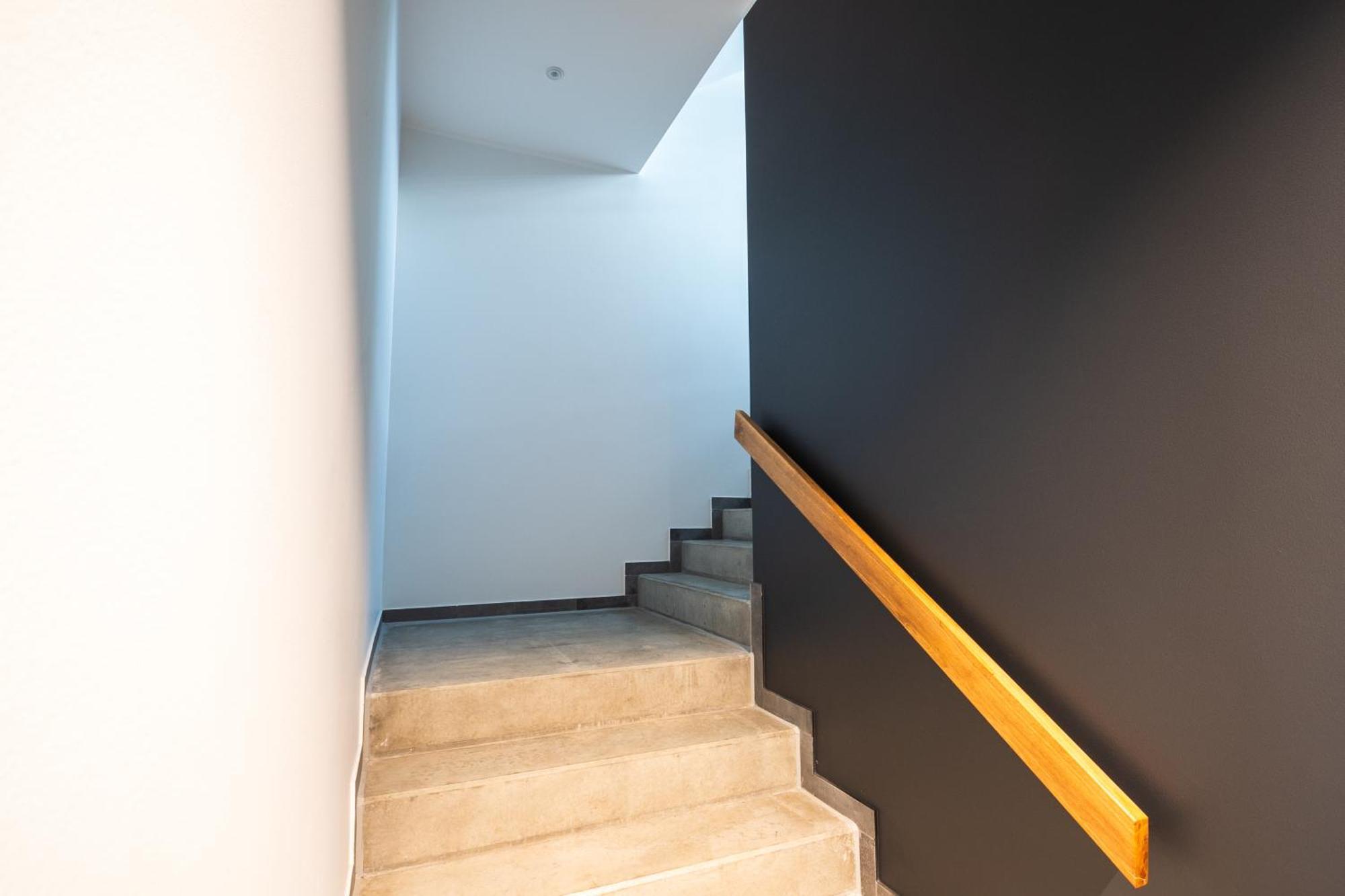 R64 Premium Apartments Tartu Exterior foto