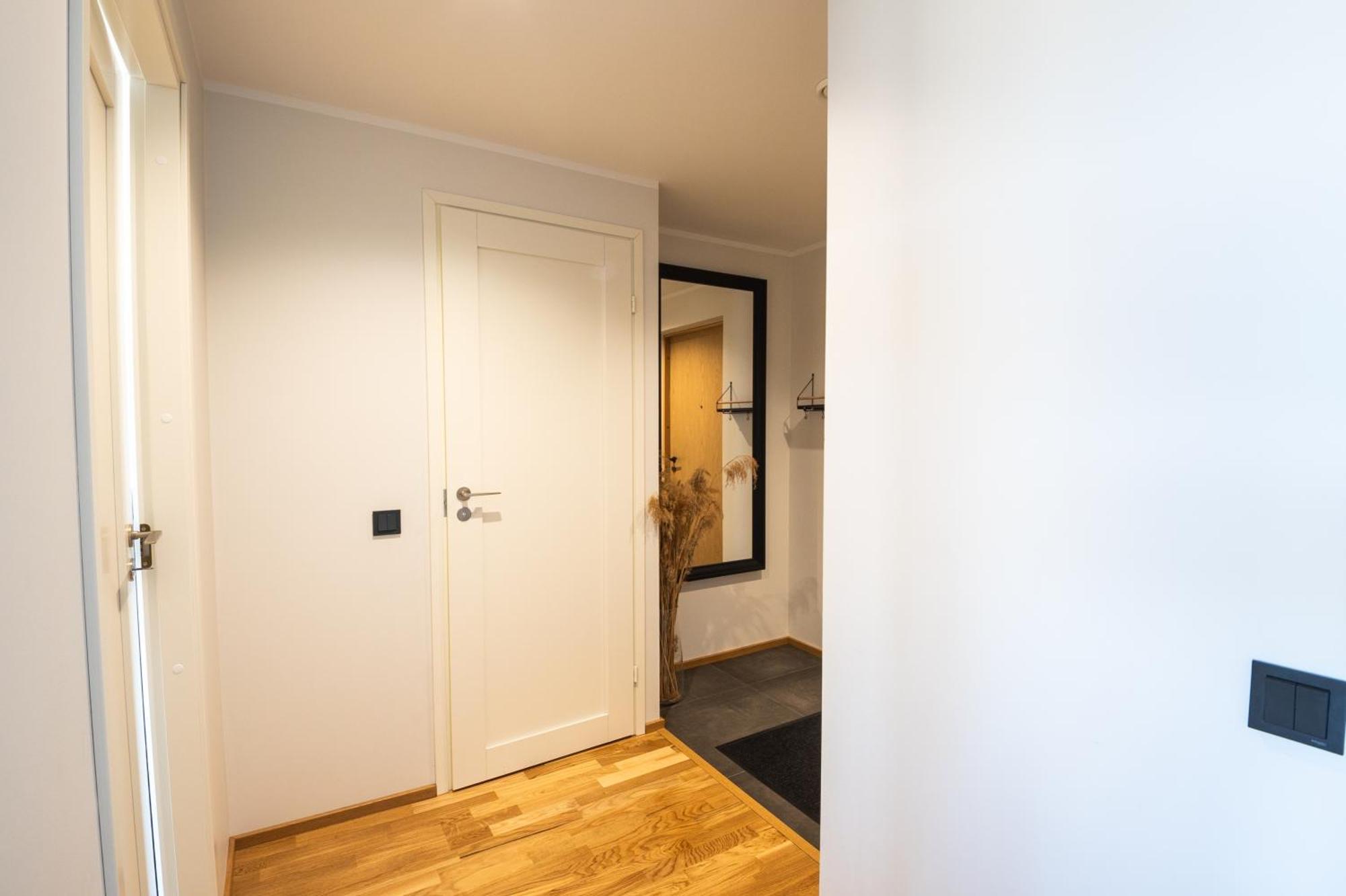 R64 Premium Apartments Tartu Exterior foto