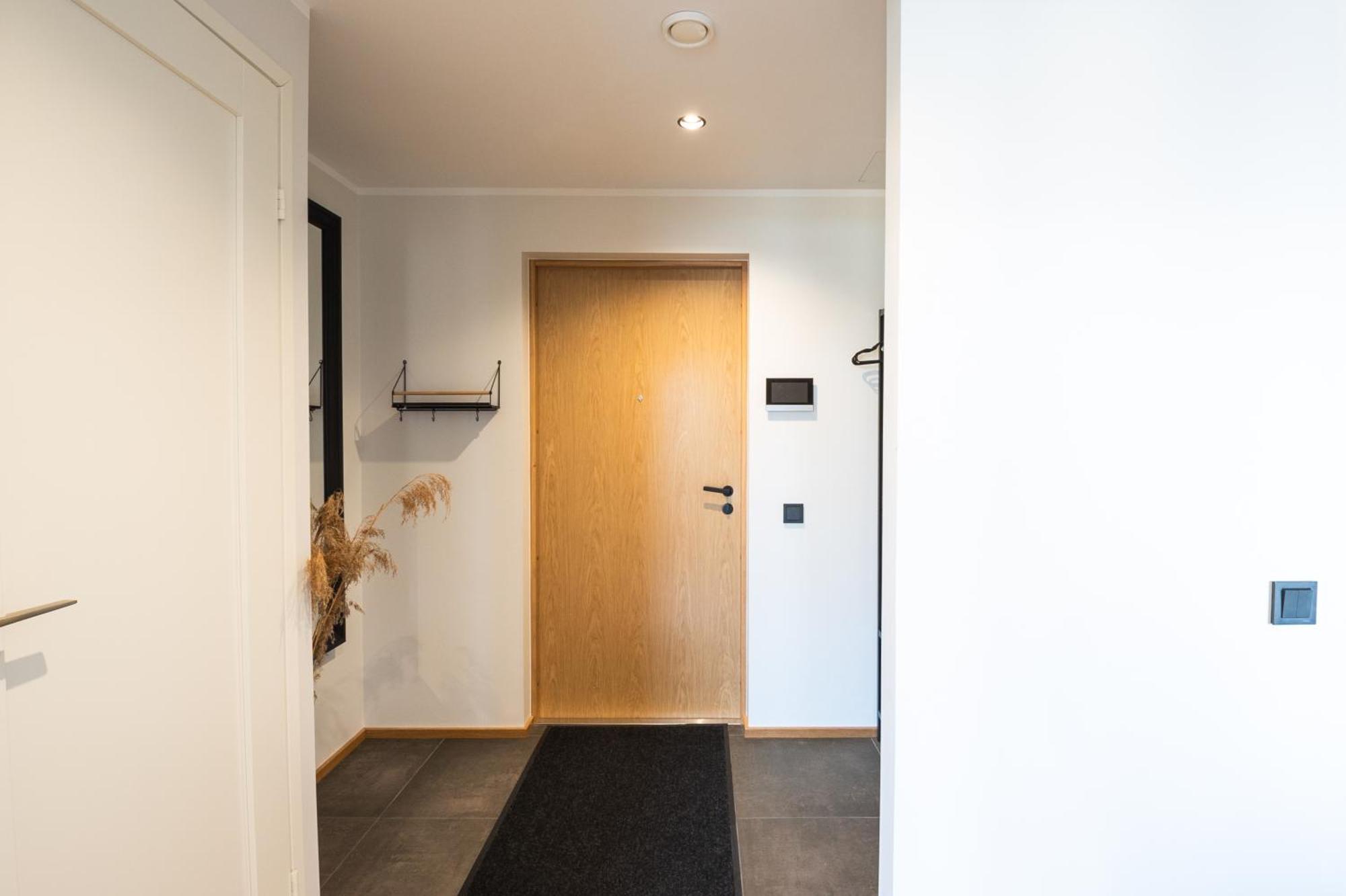 R64 Premium Apartments Tartu Exterior foto